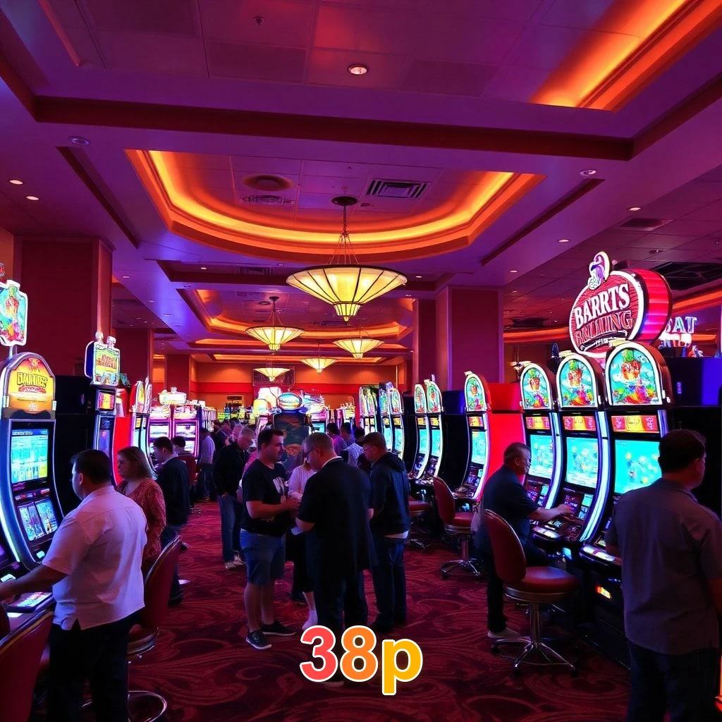 6 vantagens exclusivas do programa VIP da 38p